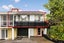 1/263 West Tamaki Road, Wai O Taiki Bay, Auckland - Carousel 4