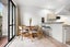 14/270 Sunset Road, Windsor Park, Auckland - Carousel 3