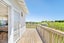 250 Hull Road, Waiuku, Waiuku - Carousel 18