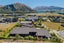 9 Avalanche PL, Wanaka, Queenstown - Carousel 1