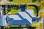 18 Stallion Avenue, Halswell, Christchurch - Carousel 22