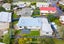 25 Glen Close, Glen Eden, Auckland - Carousel 24