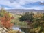 196 Chapman Road, Earnscleugh, Alexandra - Carousel 24
