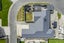 4 Craigie Way, Wainuiomata, Lower Hutt - Carousel 3