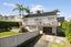 5 Shanaway Rise, Hillcrest, Auckland - Carousel 1