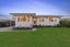 27 Tarata Crescent, Mangere Bridge, Auckland - Carousel 15