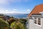 7 Lower Watt Street, Wadestown, Wellington - Carousel 3