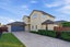 25 Applefield Court, Northwood, Christchurch - Carousel 35