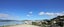 129 Barnard Street, Wadestown, Wellington - Carousel 2