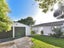 2/33 Penion Drive, Flat Bush, Auckland - Carousel 1