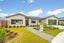 3 Ron Fawcett Way, Wainuiomata, Lower Hutt - Carousel 27