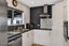 16 Glasgow Street, Bell Block, New Plymouth - Carousel 6