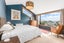 37 Reuben Avenue, Brooklyn, Wellington, Wellington - Carousel 12