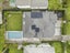 50 Sarsfield Street, Herne Bay, Auckland - Carousel 14