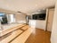 143 Burswood Drive, Burswood, Auckland - Carousel 4