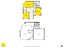 1/50 Cook Street, Howick, Auckland - Carousel 22