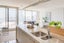 6H/11 Tennyson Street, Te Aro, Wellington - Carousel 5