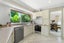 10 Yarlside Place, Northpark, Auckland - Carousel 6