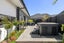 11 Eleanor Lane, Casebrook, Christchurch - Carousel 24