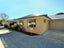50 Thackeray Place, Waltham, Christchurch - Carousel 1
