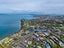 144 Beach Road, Campbells Bay, Auckland - Carousel 20