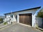 30 Alexandra Road, Hataitai, Wellington - Carousel 21