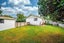 4 Tangelo Place, Bucklands Beach, Auckland - Carousel 12