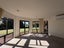 7 Aotearoa Terrace, Murrays Bay, Auckland - Carousel 8
