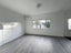2/230 Manukau Road, Epsom, Auckland - Carousel 8