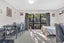 4 Goldie Street, Pukehangi, Rotorua - Carousel 7