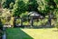 26 Sanctuary Place, Kumara Junction, Hokitika, Westland, West Coast - Carousel 37
