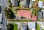 39 McAnnalley Street, Manurewa East, Auckland - Carousel 1