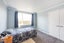 184 Kelvin Grove Road, Kelvin Grove, Palmerston North - Carousel 15
