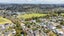 72B Sunnynook Road, Sunnynook, Auckland - Carousel 26