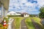 38 Hobsonville Road, West Harbour, Auckland - Carousel 21