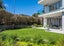 2A/150 St Stephens Avenue, Parnell, Auckland - Carousel 11