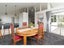 82 Hone Heke Road, Kerikeri, Kerikeri - Carousel 10