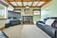 702 Methuen Street, Saint Leonards, Hastings - Carousel 5