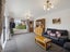 69 Sarabande Avenue, Redwood, Christchurch - Carousel 4