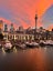 405/83 Halsey Street, Auckland Central, Auckland - Carousel 16