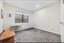 3B Cardiff Road, Pakuranga, Auckland - Carousel 16