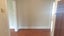 61 Shackleton Road, Mount Eden, Auckland - Carousel 6