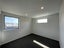 3/113 Burke Street, Sydenham, Christchurch - Carousel 9