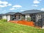 65 Craig Thompson Drive, Lincoln, Lincoln - Carousel 24