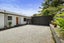 79 Lord Street, Stokes Valley, Lower Hutt - Carousel 17