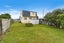 31 Matthews Road, Flat Bush, Auckland - Carousel 6