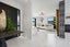 5 Kowaro Street, Rototuna North, Hamilton - Carousel 3
