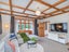 43 Kawiu Road, Levin, Levin - Carousel 5