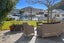 37 Waikawa Road, Picton, Picton - Carousel 2
