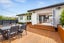 1/5 Abbotleigh Avenue, Te Atatu Peninsula, Auckland - Carousel 15
